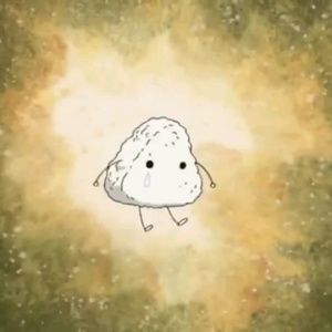 Meet your Posher, Rebekah